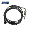 FASS Fuel Systems - FASS Connect 2,000 Degree F Pyrometer