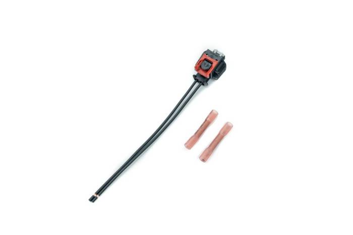 Dan's Diesel Performance, INC. - Dan's Diesel Injector Harness Pigtail, L5P