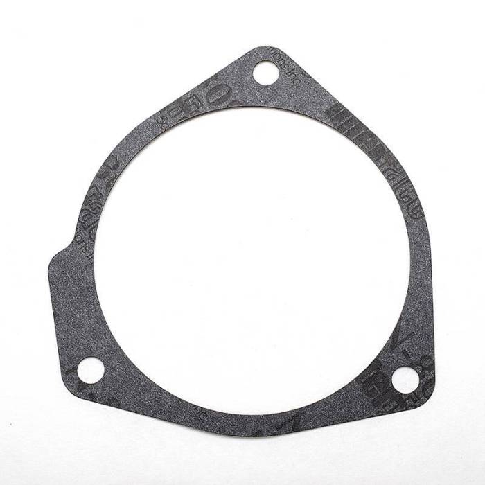 Dirty Hooker Diesel - DHD LB7 Duramax Turbo Inlet Gasket for Turbo Mouth Piece 2001-2004