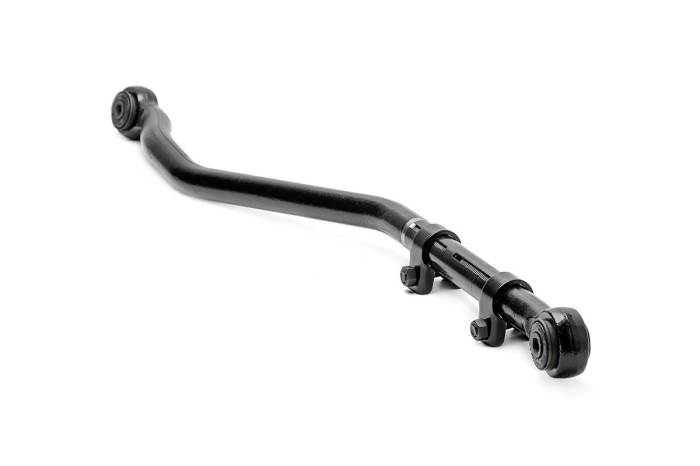 Rough Country - Track Bar Forged RR 0-4 Inch Lift Jeep Grand Cherokee ZJ 4WD (93-98) Rough Country