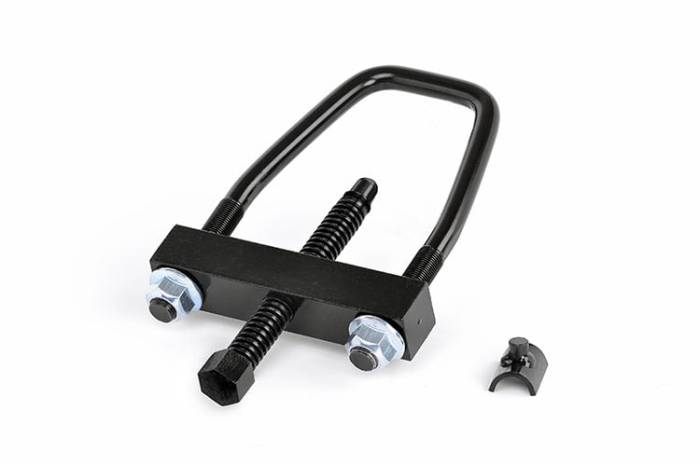Rough Country - Torsion Bar Removal Tool Rough Country
