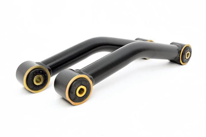 Rough Country - Lower Control Arms Jeep Cherokee XJ/Comanche MJ/Wrangler TJ Rough Country