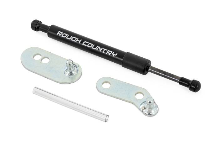 Rough Country - Tailgate Assist Ford Ranger 2WD/4WD (2019-2025) Rough Country