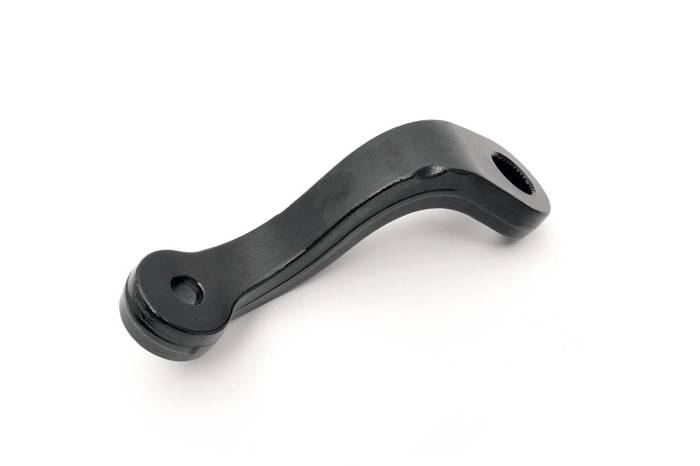 Rough Country - Pitman Arm Jeep Wrangler JK/Wrangler Unlimited (2007-2018) Rough Country
