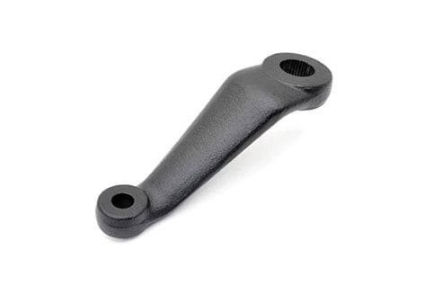 Rough Country - Pitman Arm Ford F-250/F-350 Super Duty 4WD (2005-2026) Rough Country