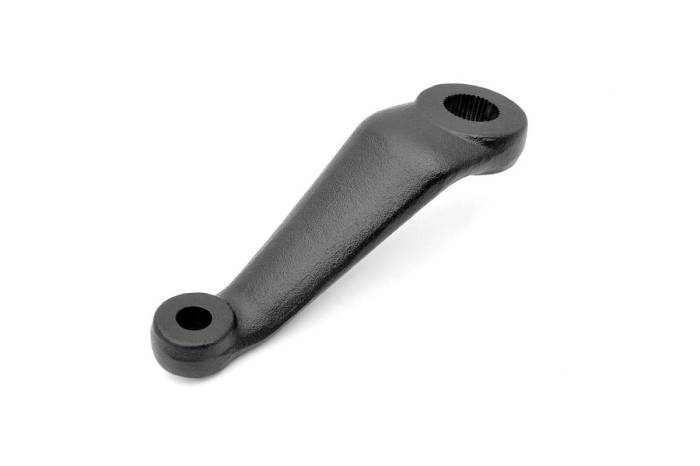 Rough Country - Pitman Arm Ram 2500 (09-12)/3500 (09-12) 4WD Rough Country