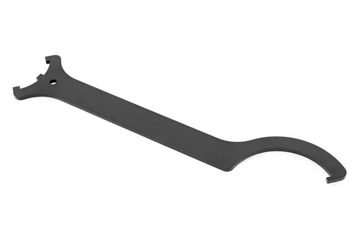 Rough Country - Vertex Coilover Adjusting Wrench F-150/Tundra/Tacoma Rough Country