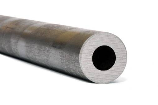 Rough Country - Heavy Duty Tie Rod Kit Jeep Cherokee XJ/Comanche MJ/Wrangler TJ Rough Country