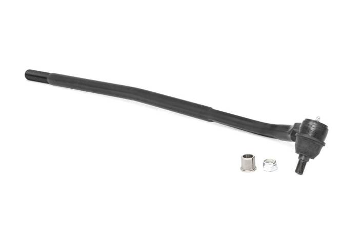 Rough Country - High Steer Kit Jeep Wrangler JK/Wrangler Unlimited (2007-2018) Rough Country