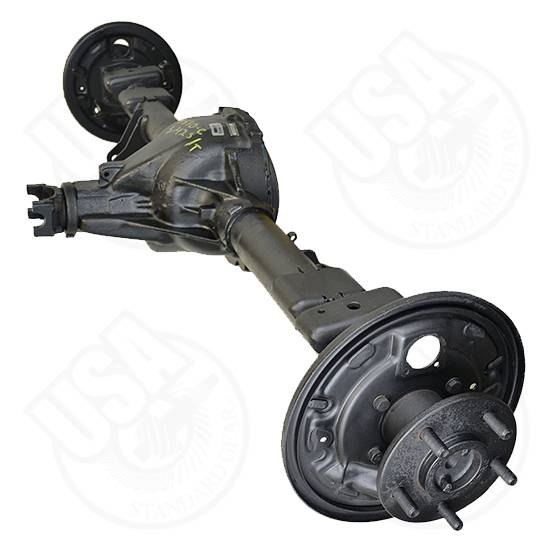 2013 subaru legacy key fob battery