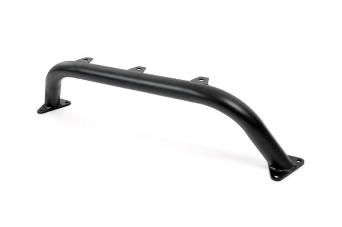Rough Country - Bumper Light Mount Bar Jeep Cherokee XJ 2WD/4WD (1984-2001) Rough Country