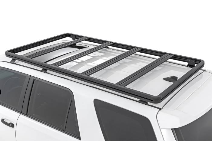 Rough Country - Roof Rack Toyota 4Runner 2WD/4WD (2010-2024) Rough Country