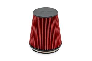 Rough Country - Replacement Filter Multiple Makes & Models (Chevy/Ford/GMC/Jeep/Ram) Rough Country - Image 2