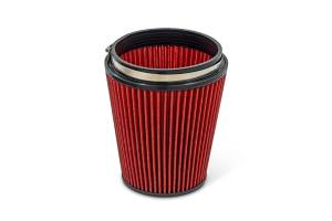 Rough Country - Replacement Filter Multiple Makes & Models (Chevy/Ford/GMC/Jeep/Ram) Rough Country - Image 3