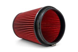 Rough Country - Replacement Filter Multiple Makes & Models (Chevy/Ford/GMC/Jeep/Ram) Rough Country - Image 4
