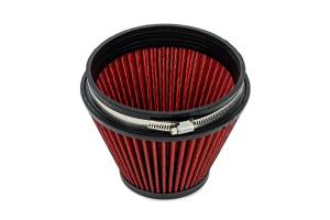Rough Country - Replacement Filter Jeep Cherokee XJ 2WD/4WD (1991-2001) Rough Country - Image 2