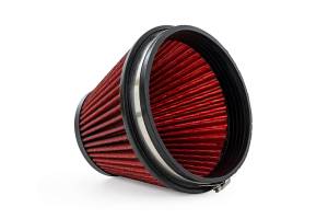 Rough Country - Replacement Filter Jeep Cherokee XJ 2WD/4WD (1991-2001) Rough Country - Image 3