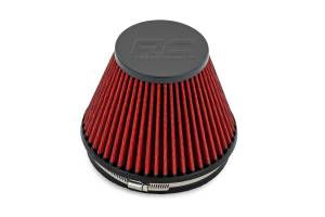 Rough Country - Replacement Filter Jeep Cherokee XJ 2WD/4WD (1991-2001) Rough Country - Image 4