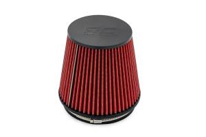 Rough Country - Replacement Filter Ford F-150 2WD/4WD (2015-2020) Rough Country - Image 2