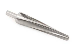 Rough Country - 7 Degree Reamer Tool Rough Country - Image 1