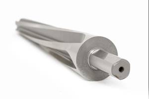 Rough Country - 7 Degree Reamer Tool Rough Country - Image 2