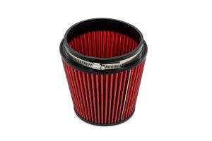 Rough Country - Replacement Filter Ford F-150 2WD/4WD (2015-2020) Rough Country - Image 3