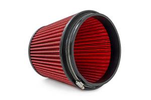 Rough Country - Replacement Filter Ford F-150 2WD/4WD (2015-2020) Rough Country - Image 4