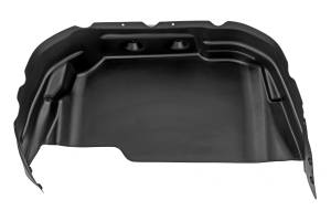 Rough Country - Rear Wheel Well Liners Toyota Tacoma 2WD/4WD (2024-2026) Rough Country - Image 4