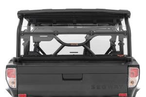 Rough Country - Rear Panel Scratch Resistant Segway UT6/UT10 Rough Country - Image 2