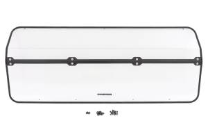 Rough Country - Rear Panel Scratch Resistant Segway UT6/UT10 Rough Country - Image 5