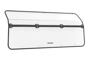 Rough Country - Rear Panel Scratch Resistant Segway UT6/UT10 Rough Country - Image 6