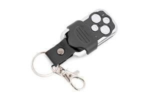 Rough Country - Wireless LED Remote Controller Rough Country - Image 2