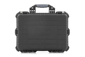 Rough Country - RC Overland Sealed Storage Box 20 x 15 x 7.5in Rough Country - Image 1