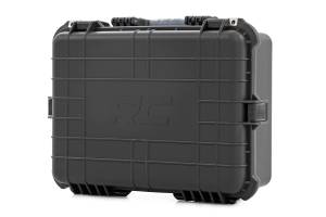 Rough Country - RC Overland Sealed Storage Box 20 x 15 x 7.5in Rough Country - Image 2