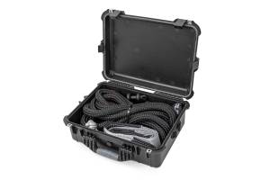 Rough Country - RC Overland Sealed Storage Box 20 x 15 x 7.5in Rough Country - Image 3