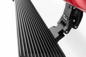 Rough Country - Power Running Boards Dual Electric Motor Ford F-250/F-350 Super Duty (08-16) Rough Country - Image 3