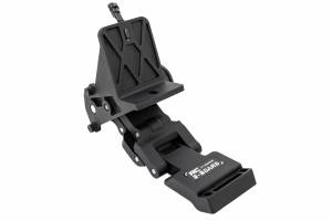 Rough Country - Power Running Boards Dual Electric Motor Double Cab Silverado/Sierra 1500/2500HD/3500HD (19-26) Rough Country - Image 5