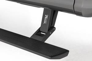 Rough Country - Power Running Boards Dual Electric Motor Crew Cab Ford F-150/Lightning/F-250/F-350/Raptor (15-26) Rough Country - Image 6