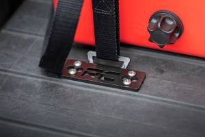 Rough Country - Tie-Down Strap Cooler Kit Rough Country - Image 6