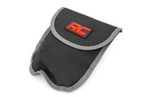 Rough Country - Rapid Tire Deflator W/ Carrying Case Rough Country - Image 4