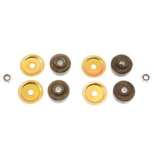 Bilstein - Bilstein B6 - Shock Absorber 24-186421 - Image 2