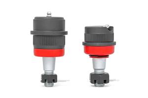 Rough Country - Heavy Replacement Ball Joints Jeep Wrangler JK/Wrangler Unlimited (07-18) Rough Country - Image 4