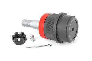 Rough Country - Heavy Replacement Ball Joints Jeep Wrangler JK/Wrangler Unlimited (07-18) Rough Country - Image 5
