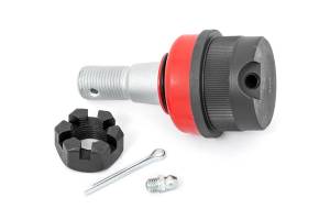 Rough Country - Heavy Replacement Ball Joints Jeep Wrangler JK/Wrangler Unlimited (07-18) Rough Country - Image 6