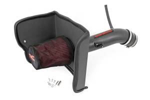 Rough Country - Intake Pre-Filter 478/479/543/550/554/614 Multiple Makes & Models (Chevy/GMC/Jeep/Ram/Toyota) Rough Country - Image 4