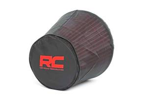Cold Air Intake Pre-Filter 10555 Multiple Makes & Models (Chevy/Ford/GMC) Rough Country