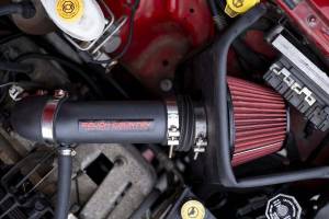 Rough Country - Cold Air Intake Kit 4.0L Pre Filter Jeep Cherokee XJ 2WD/4WD (91-01) Rough Country - Image 3