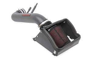 Cold Air Intake Kit 5.0L Pre Filter Ford F-150 2WD/4WD (2015-2020) Rough Country