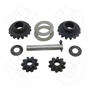 USA Standard gear open spider gear set for Chrysler 7.25"