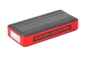 Rough Country - Battery Jumper And Air Compressor Combo Rough Country - Image 4